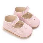 E-206PINK / 13-18 Months