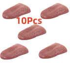 10pcs