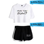 set-229 / XS