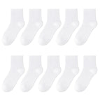 WH 10 / 3-5Y 16-18cm