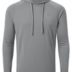 LightGrey / US S