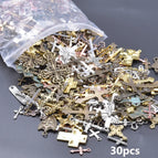 M096-30pcs