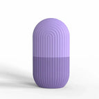 W0071-Purper