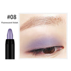 Fluorescent Violet