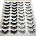 20Pairs-H01