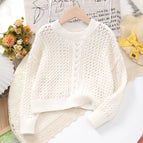 Beige / 12Y