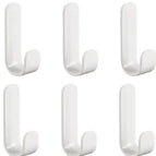 6pcs G2982A