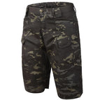 Night Camouflage / 5XL