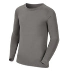 GRAY / Kids 26