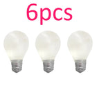 6pcs