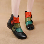 black / 37