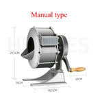 Manual