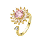 FFMM2927-gd-pink / resizable