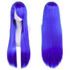Blue / 32inches