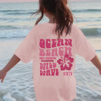 TZ1123-2-pink / 9T 140-150cm