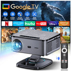 T08 Plus-TVStick / UK Plug / China Mainland