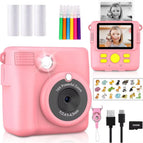 ABS681-Pink32G