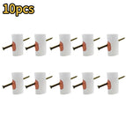 10pcs