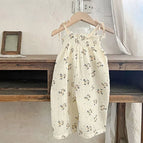 224S05 jumpsuit / 12M(80)