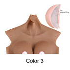 color 3 / China Mainland / L -D Normal design