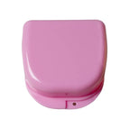 Pink-50pcs