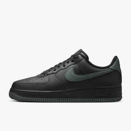 Nike Genuine Air Force 1 07 Men's Sneakers FJ4146-001