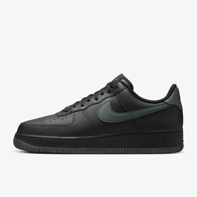 Nike Genuine Air Force 1 07 Men's Sneakers FJ4146-001
