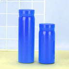 Blue / 200ML
