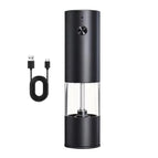 EG-A / China Mainland