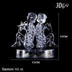 Gemini