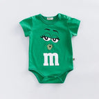 green / 9M