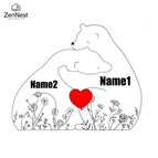 2 members