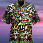 CS2024XQ11649 / 5XL