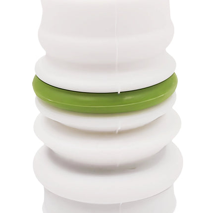 P forte plus peni Suction bell protector cap Large extender vacuum cup pump penis master enlargement men machine