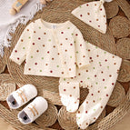 Khaki / 0-1m