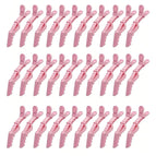 Pink 30Pcs