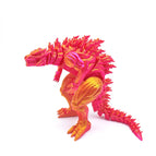 Red / 14cm