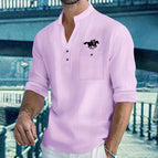 Pink-y3 / L