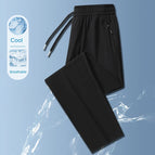heise / 7XL