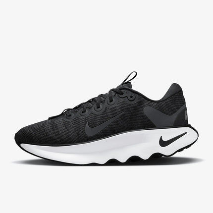 Nike genuine Unisex Comfort Breathable Cushioned Running Shoes DV1237-001
