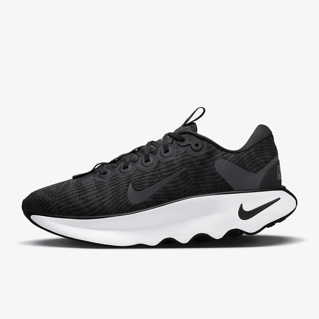 Nike genuine Unisex Comfort Breathable Cushioned Running Shoes DV1237-001