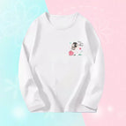 White3 / 4T