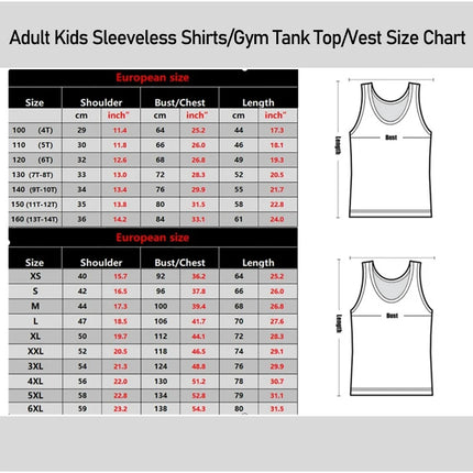 Bandai Fire & Water Entei & Suicune Basketball Jersey Pokemon Anime Adult Kids Athleisure Vest Summer Quick-dry Soft Lightweight
