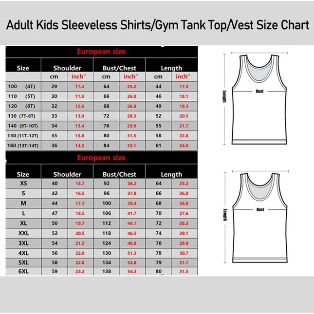 Bandai Fire & Water Entei & Suicune Basketball Jersey Pokemon Anime Adult Kids Athleisure Vest Summer Quick-dry Soft Lightweight