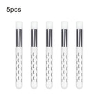 5pcs 7