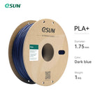 Dark Blue / GERMANY