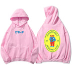 2-pink / S