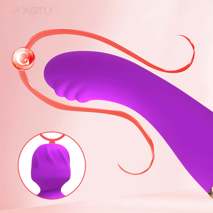 AV Magic Wand Dildo Vibrator for Women Nipple G spot Vagina Clitoris Stimulator Vibration Massager Sex Games Adult Sex Toys
