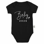 PF1151-Black / 18-24M