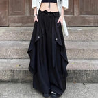 Black / XL